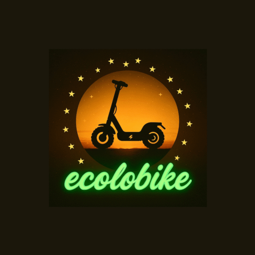 EcoloBike